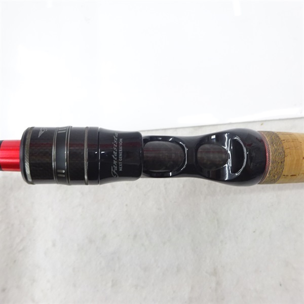 ファンタジスタ６４ＭＬ
